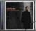 Paul van Dyk - Out There And Back / UK CD ALBUM