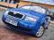 SKODA FABIA 1.4 16V 75KM 2003/04r *KLIMA* - IMPORT