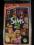 PSP SIMS 2 ESSENTIALS NOWA!