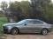 BMW 520d M Performance 200HP/420NM