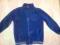 bluza polarowa chłopieca rozm.158  , 5-10-15