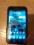 MOTOROLA DEFY MB525 - KOMPLET - KARTA 8GB