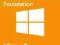 Windows Server 2012 Foundation