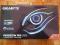 Gigabyte Radeon R9 290OC 4GB GDDR5 NOWA na GWAR!!!