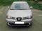 Seat Ibiza 1.4 benzyna 5 drzwiowa 2002 rok klima