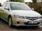 HONDA ACCORD 2.2 i-CTDi Z Niemiec IGIELKA!OPLAC!!!