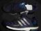 ADIDAS ADISTAR BOOST ROZ 42 2/3 dł. 27cm OKAZJA!