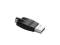Ładowarka USB do e-papierosa Volish SLIM