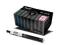E-papieros Volish Black 1x 1100 mAh + 1x Volimizer