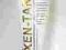 Xen-Tan Deep Bronze Luxe - Weekly Self- Tan
