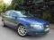 Audi A4 2.0 TDI 140KM @ S-LINE @ BIXENON @ ALU @