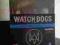 Watch Dogs Vigilante Edition