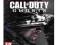 ACTIVISION Call of Duty Ghosts PS3 PL