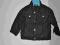ZARA BABY kurteczka jesienna 9-12m 74-80cm