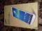 NOWY SAMSUNG GALAXY TAB3 8