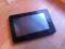 tablet apollo quicki 701