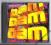 Westbam - Bam Bam Bam / CD ALBUM NM