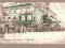 Pocztówka Warszawa (2)