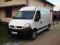 Renault Master Średniak 2004 Elektryka Zadbany !