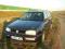 Golf 3 III 1.8 benzyna + gaz LPG 90KM 1995 Variant