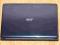 Laptop Acer Aspire 7738G okazja