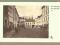 Pocztówka Warszawa (4)