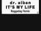 Dr.Alban - It's My Life (Raggadag Remix)