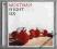 WestBam - Right On / CD ALBUM JAK NOWA