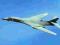 samolot  USAF -u 