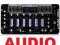 NOWY MIXER IBIZA-DJM-102 - SKLEP GW FV 24H