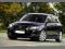 MAZDA 3 MPS 2.3T 300PS * SKÓRY * XENON * Z NIEMIEC