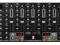 BEHRINGER VMX1000USB VMX 1000 USB mikser dla DJa