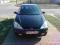 FORD FOCUS 1.6 SEDAN GHIA ZADBANY OD EMERYTA