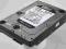 WD Apple 1TB 32MB SATA Caviar Back WD1001FALS GW