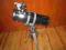 teleskop CELESTRON 114