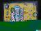 THE SIMS 2 DODATEK - IMPREZA - AKCESORIA -EA GAMES