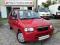 SUZUKI ALTO 1.1i WSPOMAGANIE! KLIMA! 1-WLASCICIEL!