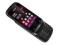 Nokia C2-02 / Bluetooth / 2 Mpix / Uszkodzony /