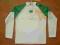 Włoska bluza chłopięca rozmiar 14 lat, 158 cm