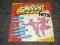 SMASH HITS TOTO,AL BANO ROMINA POWER,SANTANA