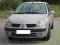 RENAULT THALIA 2005r., SALON PL 1.5 dCI PIĘKNA !