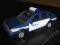 POLONEZ CARO POLICJA
