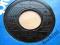EDDY GRANT romancing the stone / boys ........NM