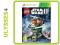 Lego Star Wars III The Clone Wars X360 WYSYŁKA 24H
