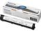 Panasonic KX-FA76 76A 76X FL 502 KX-FLB 751 MC 101