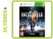 Battlefield 3 X360 PL nowa SKLEP BOX POLSKA Battlefield 3 X360 PL nowa SKLEP BOX POLSKA