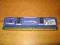 DDR Kingston HyperX 512 MB 400 MHz PC-3200U