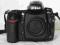 NIKON D700 BODY NIKON POLSKA