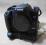 Canon EOS 500D body + GRIP + 4GB + 2x BAT W-WA
