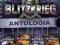 Gra-Blitzkrieg - Antologia - PC-WYSYLKA GRATIS